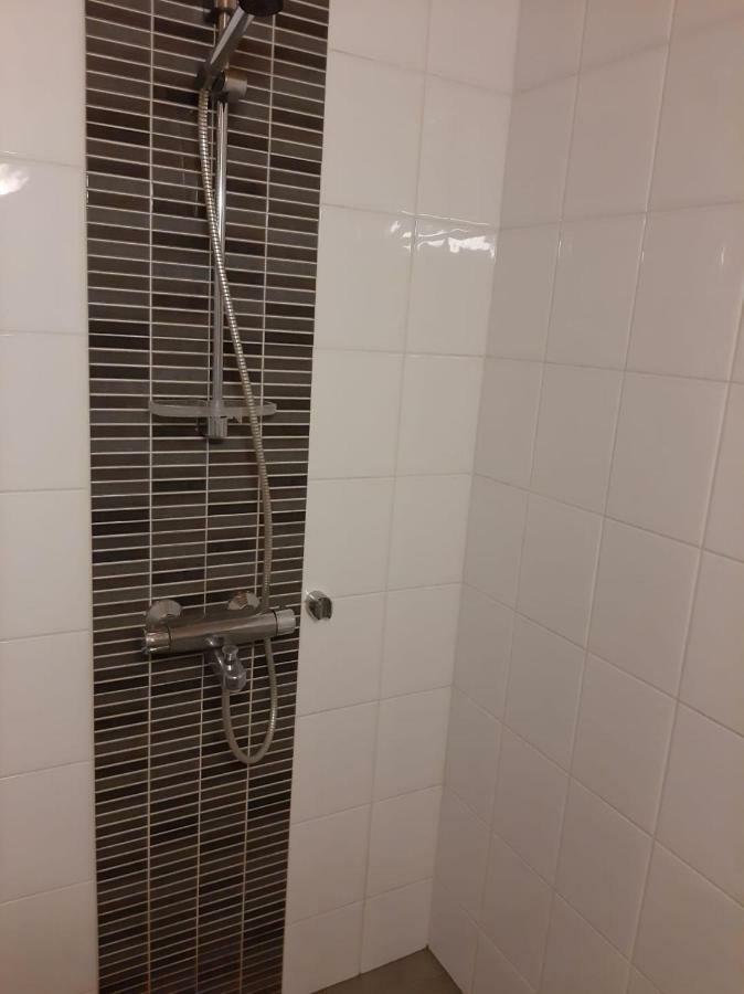 Apartment Asemakatu 20 Kuopio Luaran gambar